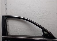  Стекло боковой двери Volkswagen Touareg 2010-2014 11921577 #11