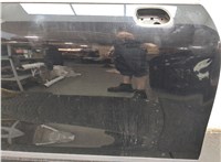  Стекло боковой двери Volkswagen Touareg 2010-2014 11921577 #13