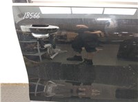  Стекло боковой двери Volkswagen Touareg 2010-2014 11921577 #14