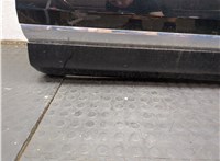  Стекло боковой двери Volkswagen Touareg 2010-2014 11921577 #15