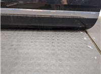  Стекло боковой двери Volkswagen Touareg 2010-2014 11921577 #16