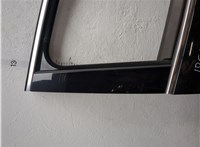  Стекло боковой двери Volkswagen Touareg 2010-2014 11921577 #17