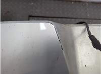  Бампер Volkswagen Tiguan 2011-2018 21381712 #2