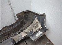  Бампер Volkswagen Tiguan 2011-2018 21381712 #4