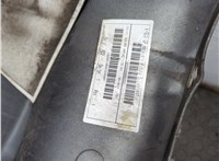  Бампер Volkswagen Tiguan 2011-2018 21381712 #5