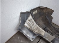  Бампер Volkswagen Tiguan 2011-2018 21381712 #6