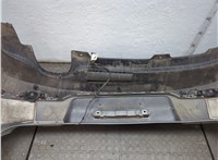  Бампер Volkswagen Tiguan 2011-2018 21381712 #7