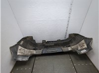 Бампер Volkswagen Tiguan 2011-2018 21381712 #8