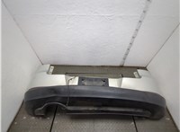  Бампер Volkswagen Tiguan 2011-2018 21381712 #1