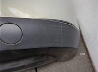  Бампер Volkswagen Tiguan 2011-2018 21381712 #9