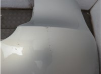  Бампер Volkswagen Tiguan 2011-2018 21381712 #10