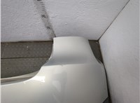  Бампер Volkswagen Tiguan 2011-2018 21381712 #11