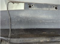  Бампер Volkswagen Tiguan 2011-2018 21381712 #12