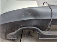  Бампер Volkswagen Tiguan 2011-2018 21381712 #13