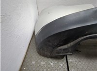  Бампер Volkswagen Tiguan 2011-2018 21381712 #14