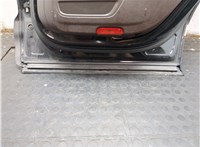 7P0833056 Дверь боковая (легковая) Volkswagen Touareg 2010-2014 21381714 #3