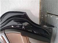 7P0833056 Дверь боковая (легковая) Volkswagen Touareg 2010-2014 21381714 #4
