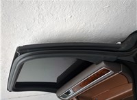 7P0833056 Дверь боковая (легковая) Volkswagen Touareg 2010-2014 21381714 #5