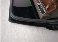 7P0833056 Дверь боковая (легковая) Volkswagen Touareg 2010-2014 21381714 #7
