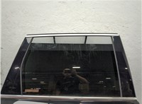 7P0833056 Дверь боковая (легковая) Volkswagen Touareg 2010-2014 21381714 #8