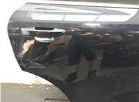 7P0833056 Дверь боковая (легковая) Volkswagen Touareg 2010-2014 21381714 #10
