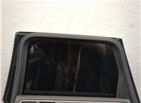 7P0833056 Дверь боковая (легковая) Volkswagen Touareg 2010-2014 21381714 #14
