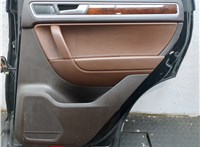 7P0833056 Дверь боковая (легковая) Volkswagen Touareg 2010-2014 21381714 #15