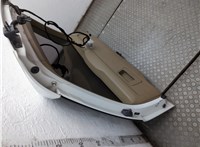  Обшивка крышки (двери) багажника Volvo XC90 2002-2014 11921605 #2