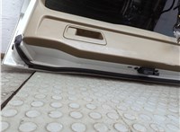  Обшивка крышки (двери) багажника Volvo XC90 2002-2014 11921605 #3