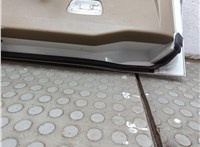  Обшивка крышки (двери) багажника Volvo XC90 2002-2014 11921605 #5
