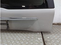  Обшивка крышки (двери) багажника Volvo XC90 2002-2014 11921605 #10