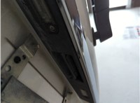  Обшивка крышки (двери) багажника Volvo XC90 2002-2014 11921605 #11