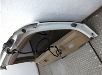  Обшивка крышки (двери) багажника Volvo XC90 2002-2014 11921605 #13