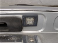  Фонарь крышки багажника Mercedes GL X166 2012-2016 11921615 #5