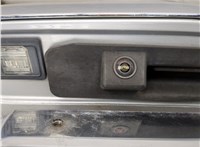  Фонарь крышки багажника Mercedes GL X166 2012-2016 11921615 #6