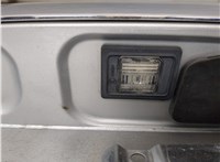  Фонарь крышки багажника Mercedes GL X166 2012-2016 11921615 #7