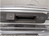  Фонарь крышки багажника Mercedes GL X166 2012-2016 11921615 #8