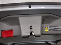  Фонарь крышки багажника Mercedes GL X166 2012-2016 11921615 #9