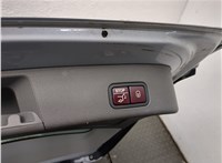  Фонарь крышки багажника Mercedes GL X166 2012-2016 11921615 #10