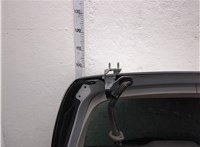  Фонарь крышки багажника Mercedes GL X166 2012-2016 11921615 #11