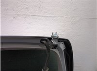  Фонарь крышки багажника Mercedes GL X166 2012-2016 11921615 #13