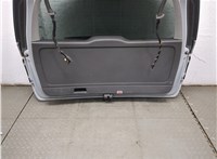  Фонарь крышки багажника Mercedes GL X166 2012-2016 11921615 #14
