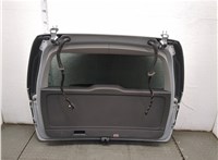  Фонарь крышки багажника Mercedes GL X166 2012-2016 11921615 #15