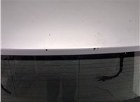  Фонарь крышки багажника Mercedes GL X166 2012-2016 11921615 #16