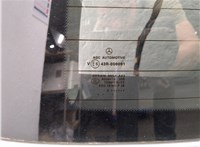  Фонарь крышки багажника Mercedes GL X166 2012-2016 11921615 #18