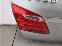  Фонарь крышки багажника Mercedes GL X166 2012-2016 11921615 #19