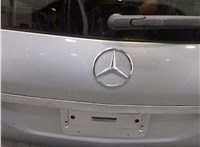  Фонарь крышки багажника Mercedes GL X166 2012-2016 11921615 #20