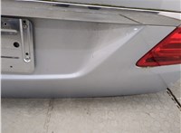  Фонарь крышки багажника Mercedes GL X166 2012-2016 11921615 #22