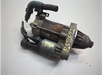  Стартер Honda Civic 2005-2012 21381733 #1