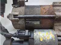  Стартер Honda Civic 2005-2012 21381733 #2